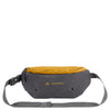 Vaude CityMove - Riñonera 29 cm (burnt yellow)