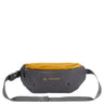 Vaude CityMove - Gürteltasche 29 cm (burnt yellow)