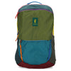 Cotopaxi Allpa 26L Daypack - Rucksack 52 cm (del dia, Unikat 04)