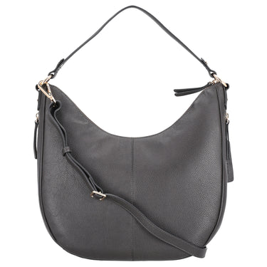 Picard Java - Umhängetasche 32 cm (cafe) - Ansicht 4