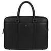 Aigner Diego M - Bolsa para portátil 13" 37 cm (black)