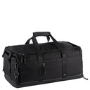 Camel Active Connect - Reisetasche 61 cm (black)