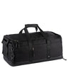 Camel Active Connect - Reisetasche 61 cm (black)