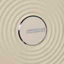 American Tourister Soundbox - 4-Rollen-Trolley 67 cm (coconut sand) - Ansicht 12
