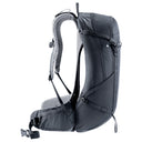 Deuter Futura 29 EL - Wanderrucksack 60 cm (black) - Ansicht 5