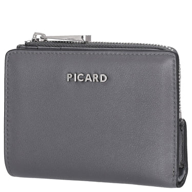 Picard Bingo - Geldbörse 4cc 10.5 cm (granite) - Ansicht 3