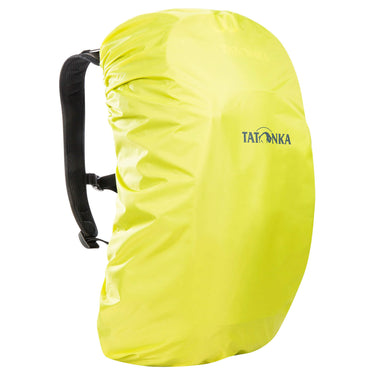 Tatonka Bike Backpack MTB 14 - Fahrradrucksack 47 cm (black) - Ansicht 10