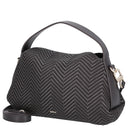 BOSS Caylie - Umhängetasche 26.5 cm (dark brown) - Ansicht 2