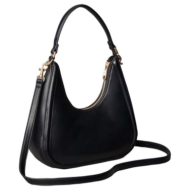 Calvin Klein Bold - Schultertasche 25 cm (black) - Ansicht 2