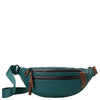 aunts & uncles Japan Ichikawa - Riñonera 33 cm (transformative teal)