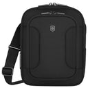 Victorinox Werks Traveler 7.0 - Umhängetasche 28 cm (black)