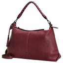 Picard Grace - Shopper 44 cm (Fuchsia) - Ansicht 2
