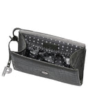 Picard Auguri - Umhängetasche 19 cm (olive) - Ansicht 6