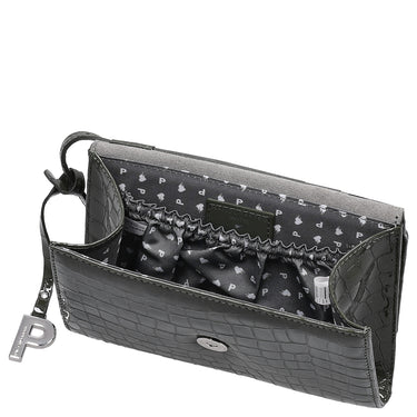Picard Auguri - Umhängetasche 19 cm (olive) - Ansicht 6