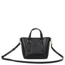 BOSS Women Sandy Mini Tote - Handtasche (black) - Ansicht 2