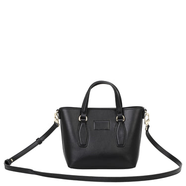 BOSS Women Sandy Mini Tote - Handtasche (black) - Ansicht 2