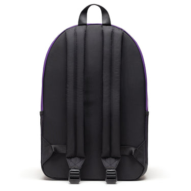 Herschel Kaine - Rucksack 16" 45.5 cm (acai) - Ansicht 3