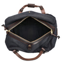 Filson Duffle Medium - Reisetasche 48 cm (navy) - Ansicht 6