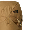 The North Face Terra 55 - Trekkingrucksack S/M 61 cm (utility brown/khaki stone) - Ansicht 6