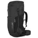 Exped Ridgeline 55 - Wanderrucksack S/M 78 cm (black)