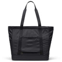 Herschel Heritage Tote - Shopper 38 cm (black) - Ansicht 3