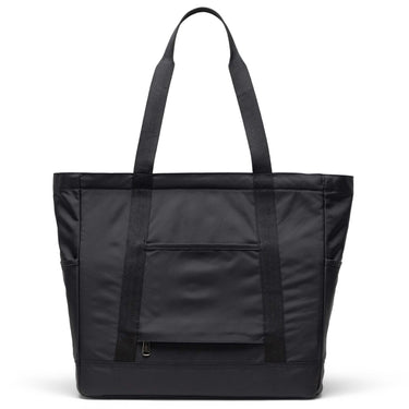 Herschel Heritage Tote - Shopper 38 cm (black) - Ansicht 3