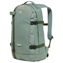 Haglöfs Tight Large 25 - Rucksack 53 cm (chlorophyll green/seaweed green)