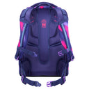 Coocazoo Mate - Schulrucksack 48 cm (Aurora Glow) - Ansicht 3