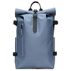 Rains Rolltop - Mochila L 16" 52 cm (blue dusk)