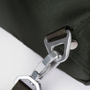 Sandqvist GO 2-Way Tote - Rucksack 16" 40 cm (dawn green) - Ansicht 6
