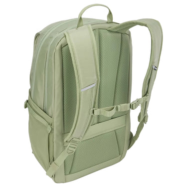 Thule EnRoute 23 - Rucksack 47 cm (quit green) - Ansicht 2