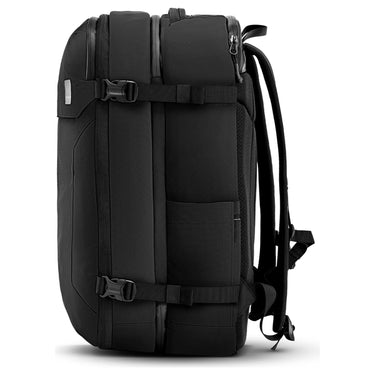 Stratic Move - Reiserucksack 16" 50 cm (black) - Ansicht 5