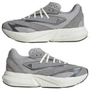 adidas Lightblaze - Schuh Women (grey two/grey three/iron metallic, 40) - Ansicht 8