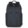Victorinox Architecture Urban2 Deluxe - Mochila 46 cm (melange blue/black)