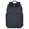 Victorinox Architecture Urban2 Deluxe - Rucksack 46 cm (melange blue/black)