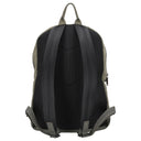 BOSS Men Eryk Backpack - Rucksack 42 cm (bright green) - Ansicht 4