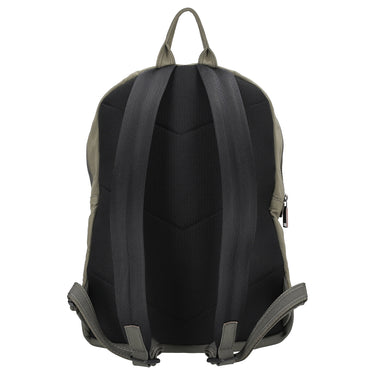 BOSS Men Eryk Backpack - Rucksack 42 cm (bright green) - Ansicht 4