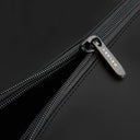Delsey Paris Turenne Soft - Reisetasche 45 cm (schwarz) - Ansicht 6