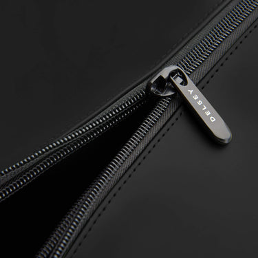 Delsey Paris Turenne Soft - Reisetasche 45 cm (schwarz) - Ansicht 6
