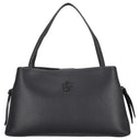 BOSS Women Anett Tote - Shopper 47 cm (black)