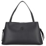 BOSS Women Anett Tote - Shopper 47 cm (black)