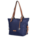 Picard Sonja - Shopper 38 cm (royal) - Ansicht 2