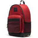 Herschel Kaine - Rucksack 16" 46 cm (varsity burgundy) - Ansicht 2