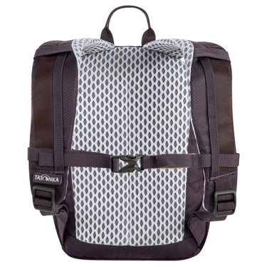 Tatonka Husky Bag 10 JR - Kinderrucksack 32 cm (midnight plum) - Ansicht 4