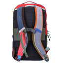 Cotopaxi Allpa 18L Daypack - Rucksack 43 cm (del dia, Unikat 02) - Ansicht 4