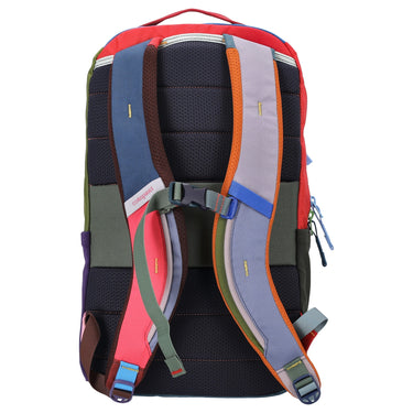 Cotopaxi Allpa 18L Daypack - Rucksack 43 cm (del dia, Unikat 02) - Ansicht 4