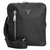 Guess Torino - Bolso bandolera 23 cm (black)