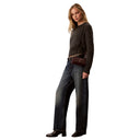 Calvin Klein Top Handle - Umhängetasche 20 cm (fudge) - Ansicht 4