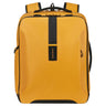 Samsonite Paradiver Light - Reiserucksack Underseater M 15" (gelb)