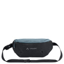 Vaude CityMove - Gürteltasche 29 cm (heron)
